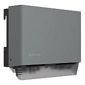 Гибридный инвертор EcoFlow Power Ocean 12 kWh (трехфазный)