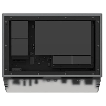 Гибридный инвертор EcoFlow Power Ocean 12 kWh (трехфазный)-2