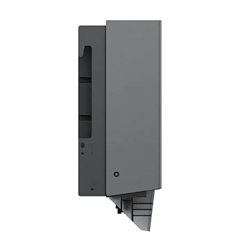 Гибридный инвертор EcoFlow Power Ocean 12 kWh (трехфазный)-3