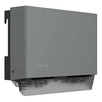 Гибридный инвертор EcoFlow Power Ocean 12 kWh (трехфазный)