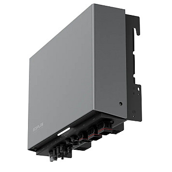 Гибридный инвертор EcoFlow Power Ocean 12 kWh (трехфазный)-4