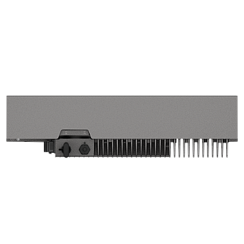 Гибридный инвертор EcoFlow Power Ocean 3 kWh однофазный-2