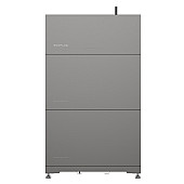 Комплект энергонезависимости Ecoflow Power Ocean 10 kWh (однофазный инвертор 6 кВт)
