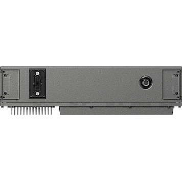 Комплект энергонезависимости Ecoflow Power Ocean 5 kWh (однофазный инвертор 5 кВт)-2