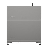 Комплект энергонезависимости Ecoflow Power Ocean 5 kWh (однофазный инвертор 6 кВт)