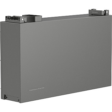 Комплект энергонезависимости Ecoflow Power Ocean 5 kWh (однофазный инвертор 6 кВт)-3