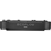 Дополнительная батарея EcoFlow RIVER Extra Battery