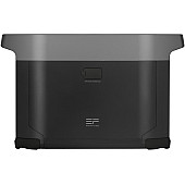 Дополнительная батарея EcoFLow DELTA Max Extra Battery
