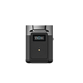 Дополнительная батарея EcoFlow DELTA 2 Extra Battery