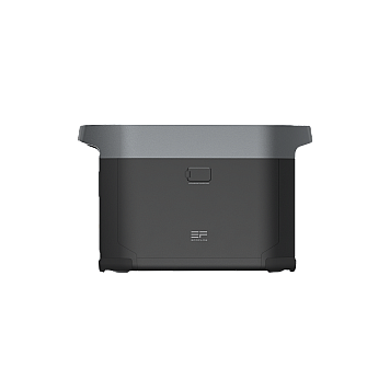 Дополнительная батарея EcoFlow DELTA 2 Max Extra Battery-1