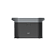 Дополнительная батарея EcoFlow DELTA 2 Max Extra Battery
