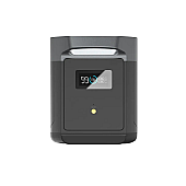 Дополнительная батарея EcoFlow DELTA 2 Max Extra Battery