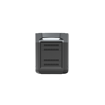 Дополнительная батарея EcoFlow DELTA 2 Max Extra Battery-2