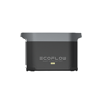 Дополнительная батарея EcoFlow DELTA 2 Max Extra Battery-3