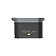 Дополнительная батарея EcoFlow DELTA 2 Max Extra Battery