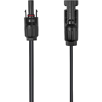 Кабель EcoFlow Solar Solar Connector Parallel Connection Cable-1