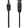 Кабель EcoFlow Solar Solar Connector Parallel Connection Cable