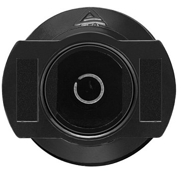 Кабель EcoFlow Solar Solar Connector Parallel Connection Cable-3