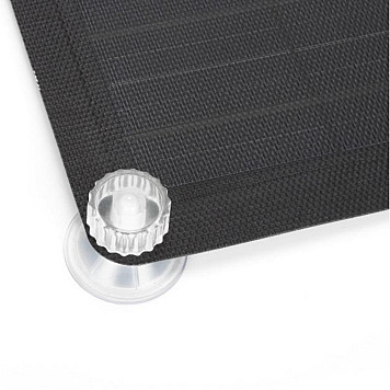 Присоски EcoFlow Suction cups-3