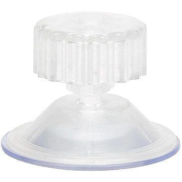 Присоски EcoFlow Suction cups-4
