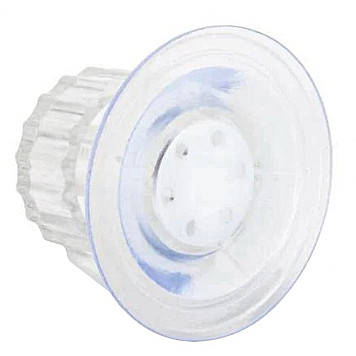 Присоски EcoFlow Suction cups-5