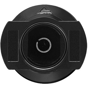Кабель EcoFlow Solar Connector to XT60 Solar Cable 3.5m-3