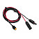 Кабель EcoFlow Solar Connector to XT60 Solar Cable 3.5m