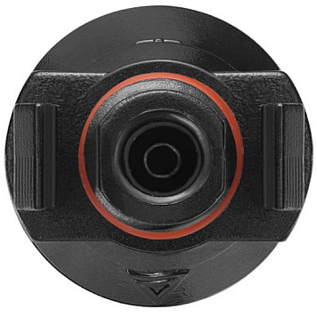 Кабель EcoFlow Solar Connector to XT60 Solar Cable 5m-4