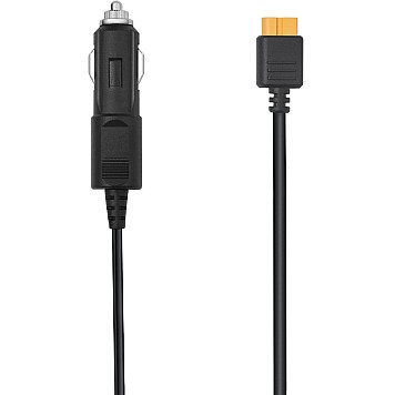 Кабель EcoFlow Car Charge XT60 Cable-1