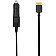 Кабель EcoFlow Car Charge XT60 Cable