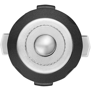 Кабель EcoFlow Car Charge XT60 Cable-2