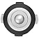Кабель EcoFlow Car Charge XT60 Cable
