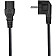 Кабель EcoFlow AC Cable EU