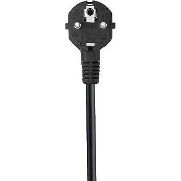 Кабель EcoFlow AC Cable EU-2