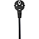 Кабель EcoFlow AC Cable EU