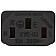 Кабель EcoFlow AC Cable EU