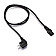 Кабель EcoFlow AC Cable EU