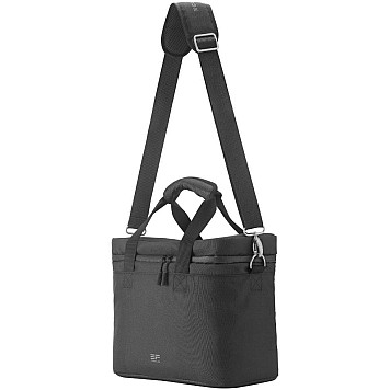 Сумка EcoFlow RIVER Bag-1