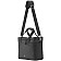 Сумка EcoFlow RIVER Bag