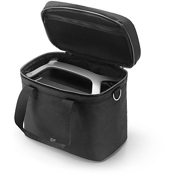 Сумка EcoFlow RIVER Bag-2
