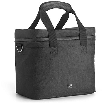 Сумка EcoFlow RIVER Bag-3