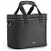 Сумка EcoFlow RIVER Bag