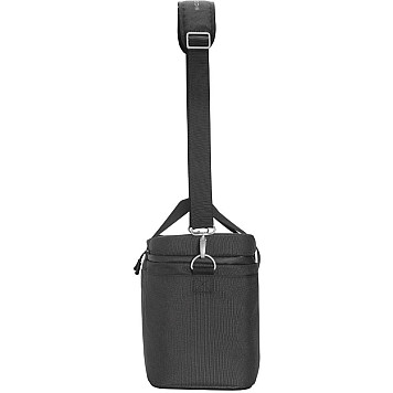 Сумка EcoFlow RIVER Bag-4