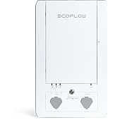 Панель управления EcoFlow Smart Home Panel