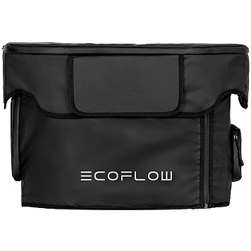 Чехол EcoFlow DELTA Max Bag