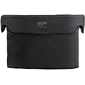 Чехол EcoFlow DELTA Max Extra Battery Bag