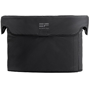 Чехол EcoFlow DELTA Max Extra Battery Bag
