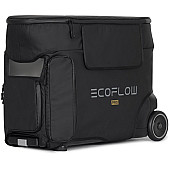 Сумка EcoFlow DELTA Pro Bag