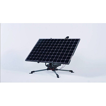 Солнечный трекер EcoFlow Solar Tracker-5
