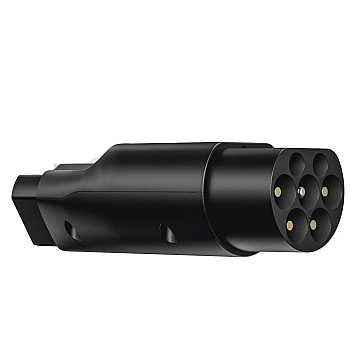 Адаптер EcoFlow EV X-Stream Adapter-1